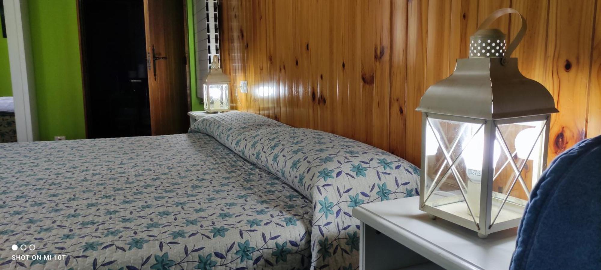 Agroturismo Kasa Barri Bermeo Dış mekan fotoğraf